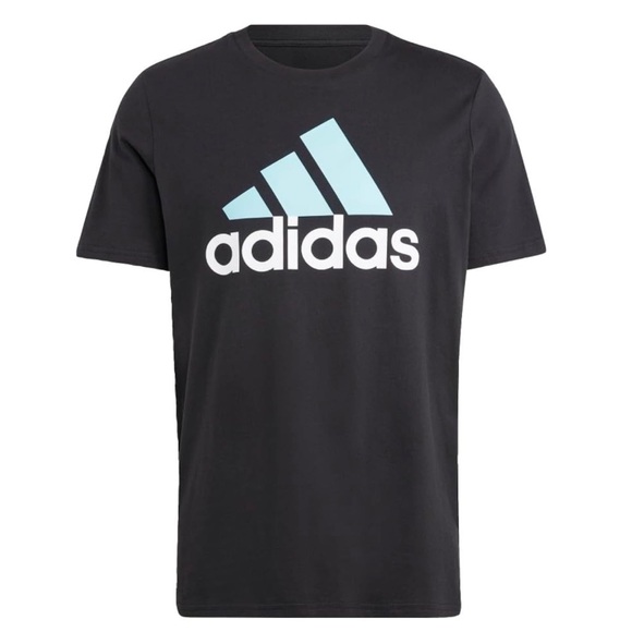 Adidas Men’s Shirt Top - Picture 2 of 10